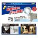 TV LED-110 dr 1.3W LEDZT[Cg摜ŏP
