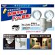 TV LED-120 dr 1W~2 LEDZT[Cg摜ŏP