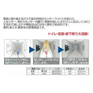 TV ZT[tLEDd40^E17 dFES-LED40L17摜Q