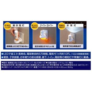 TV AL-100 p [dLEDz[Cg摜Q