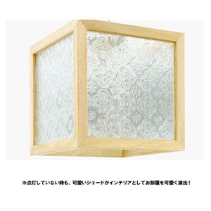 L y_gCg CC-40254Ei`摜Q