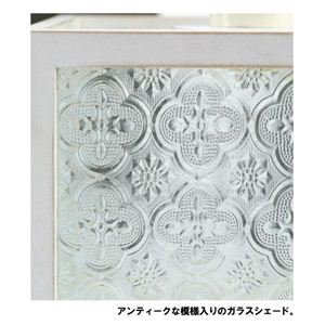 L y_gCg CC-40255EAeB[NzCg摜Q