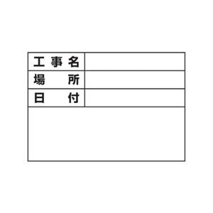 DOGYU LkzCg{[hD-1摜Q