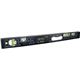 KOD DIG-600M Digital I Grip fW^600mm摜ŏP