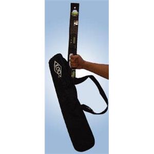KOD DIG-600M Digital I Grip fW^600mm摜Q