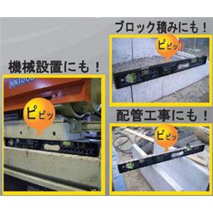 KOD DIG-600M Digital I Grip fW^600mm摜S
