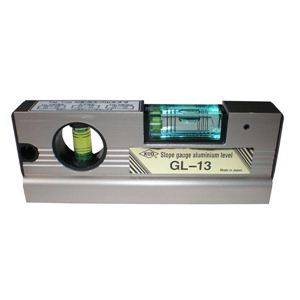 KOD GL-13RpNgrz摜Q