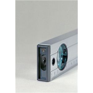 KOD L-270A~x300mm摜S