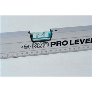 KOD L-270A~x900mm摜R