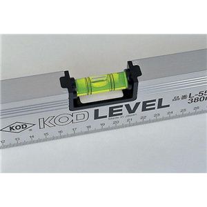 KOD L-550A~x230mm摜R