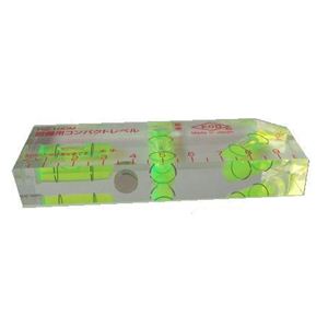 KOD PQ-100MݔpRpNgx摜Q