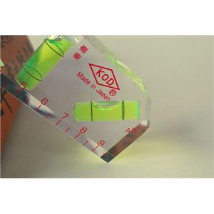 KOD PQ-100MݔpRpNgx摜R