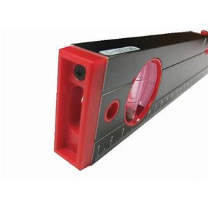 KOD RB-270A~x380mm摜R