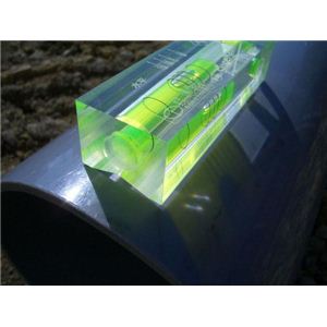 KOD SMV-100X[v}X^[V摜Q