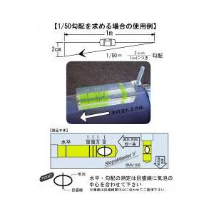 KOD SMV-100X[v}X^[V摜S