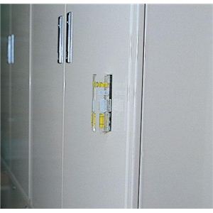 KOD SP-150|Pbgzv摜R