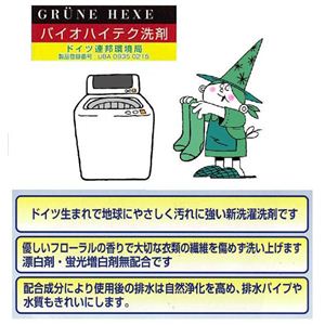 h[pE_[l킹Zbgi1kg~5j摜Q
