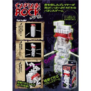 BOG-005 LvebN摜Q