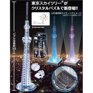 50134 NX^pY XJCc[摜Q