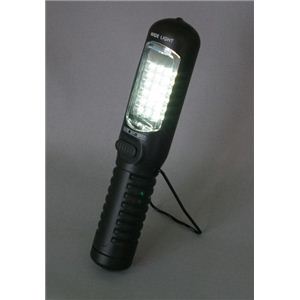 ~bNX LED18ChCg LL-001摜Q