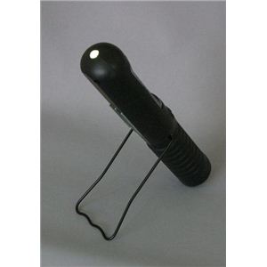 ~bNX LED18ChCg LL-001摜R