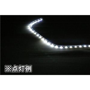 Remix NX^VCLEDou zCgERS-109W摜Q