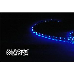 ~bNX NX^VCLEDou u[ERS-102B摜Q