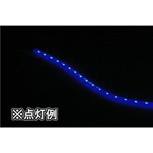 ~bNX NX^VCLEDouiJo[^Cvj u[ERS-106B摜Q