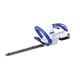 HITACHI|H R[hXA؃oJ FCH14DSLi35j摜ŏP