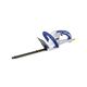 HITACHI|H A؃oJi360Wj 350mm Wn FCH35SD4摜ŏP