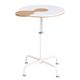 Side Table TChe[u i`DPT-046摜ŏP