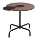 Side Table TChe[u _[NuEDPT-040摜ŏP