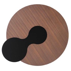 Side Table TChe[u _[NuEDPT-040摜Q