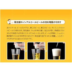 A}X^[ r[̖At zCgEPAW0101摜S