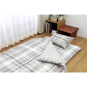 [iCgi`FbNj |zcJo[ 100% VOOTCYi150~210cmj OCiMN622004-05j摜Q