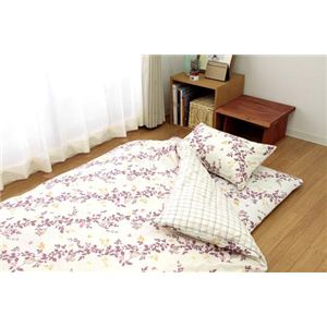 [iCgi[tj |zcJo[ 100% VOOTCYi150~210cmj uEiMN622006-93j摜Q