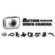 CYBER EYESTCo[ACY ANVrfIJ CAV-88摜ŏP