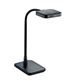 cCo[h LEDCg LE-H112B摜ŏP