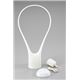 cCo[h LEDǂOLIGHT LS-8151W摜ŏP