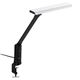 cCo[h LEDNvfXNCg LE-H634W摜ŏP
