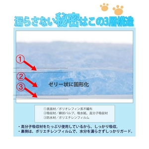 ybgV[c 33~45cm 500i100~5pbNj摜S