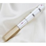 【美顔器】テラカレントフェイスローラー