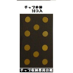 `bv摜S