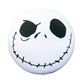 DISNEY�i�f�B�Y�j�[�j �������� 5pcs Inflatable Jack Skellington�i5���� �C���t���[�^�u�� �W���b�N �X�P�����g���j