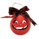 HALLOWEEN�i�n���E�B���j Big Pumpkin Bell Decoration�i�r�b�O �p���v�L�� �x�� �f�R���[�V�����j12�Z�b�g