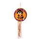 HALLOWEEN�i�n���E�B���j Cat Pinata�i�L���b�g �s�j���[�^�j