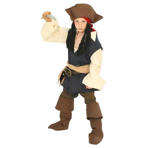 DISNEY コスプレ 