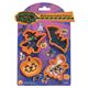 HALLOWEEN�i�n���E�B���j Cookie Cutters�i�N�b�L�[ �J�b�^�[�j