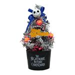DISNEY�i�f�B�Y�j�[�j �f�R���[�V�����c���[ Halloween Tree Jack�i�n���E�B�[�� �c���[ �W���b�N�j