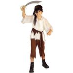 CHILD�i�`���C���h�j �R�X�v�� Pirate Boy�i�p�C���b�g �{�[�C�j S/M/L�T�C�Y